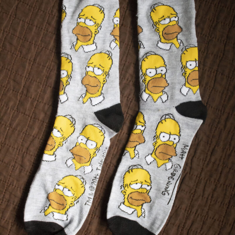 Homer