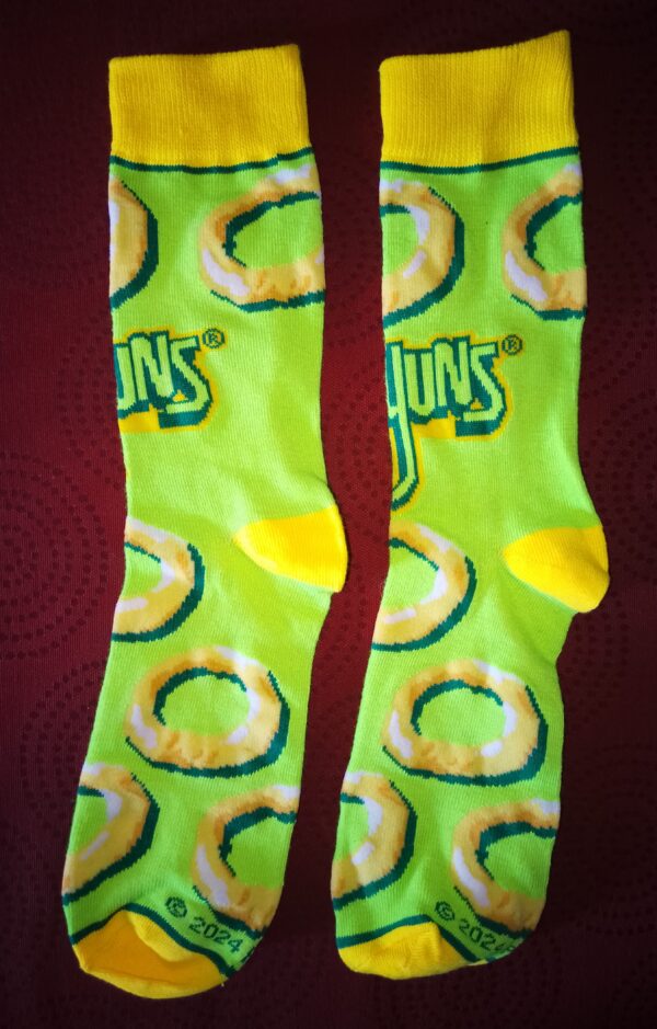 Funyuns