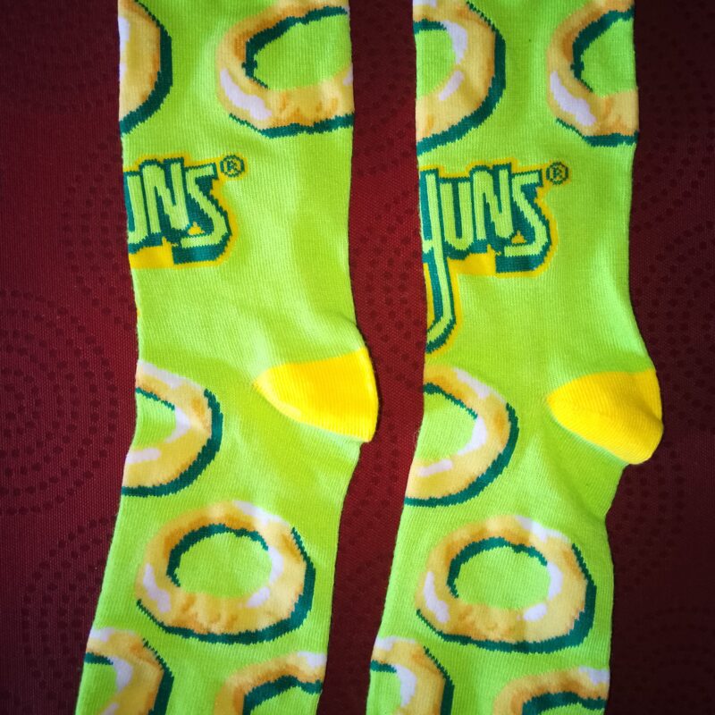 Funyuns