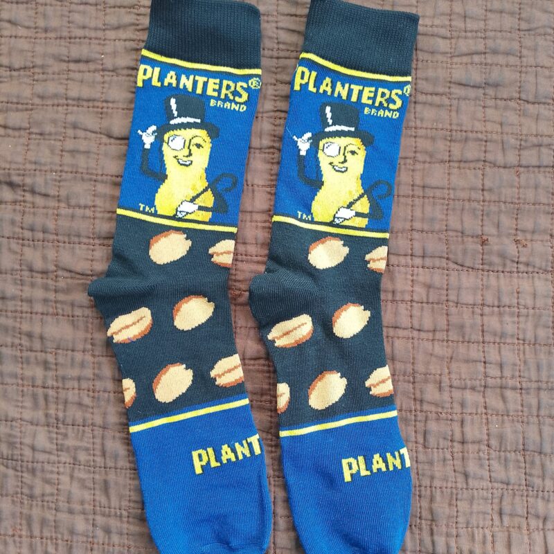 Planters