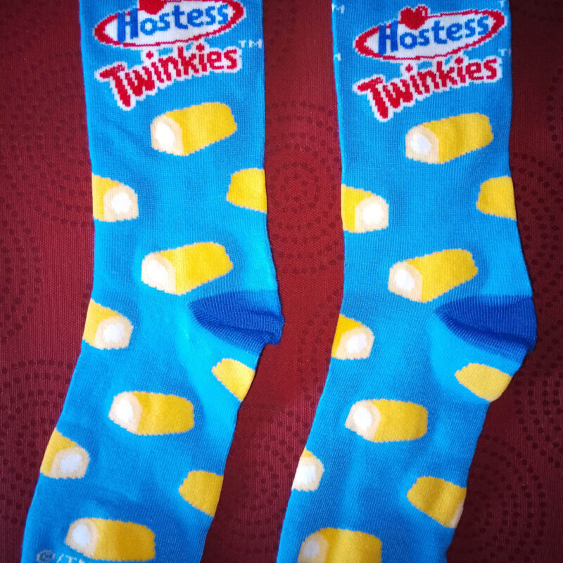 Twinkies
