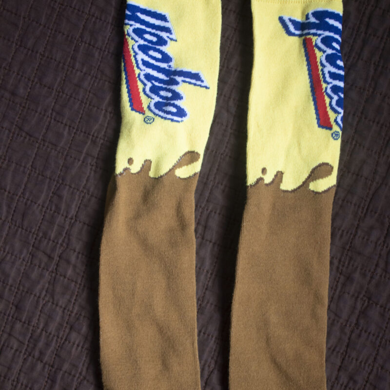 Yoohoo