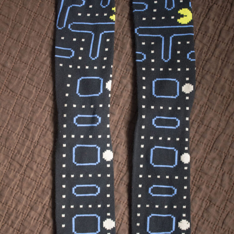 PacMan