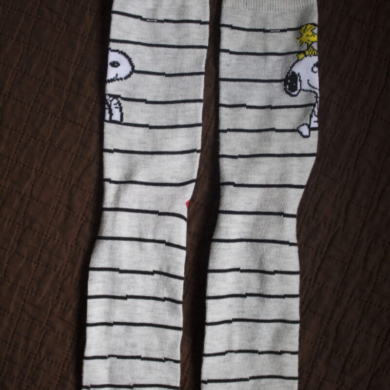 Snoopy